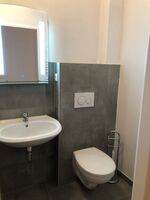 4-6 Pers./möbliert Wohnung Frankfurt City/Industriepark Höchst/Flughafen Obrázok 8