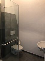 4-6 Pers./möbliert Wohnung Frankfurt City/Industriepark Höchst/Flughafen Obrázok 14