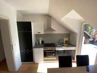 4-6 Pers./möbliert Wohnung Frankfurt City/Industriepark Höchst/Flughafen Obrázok 9