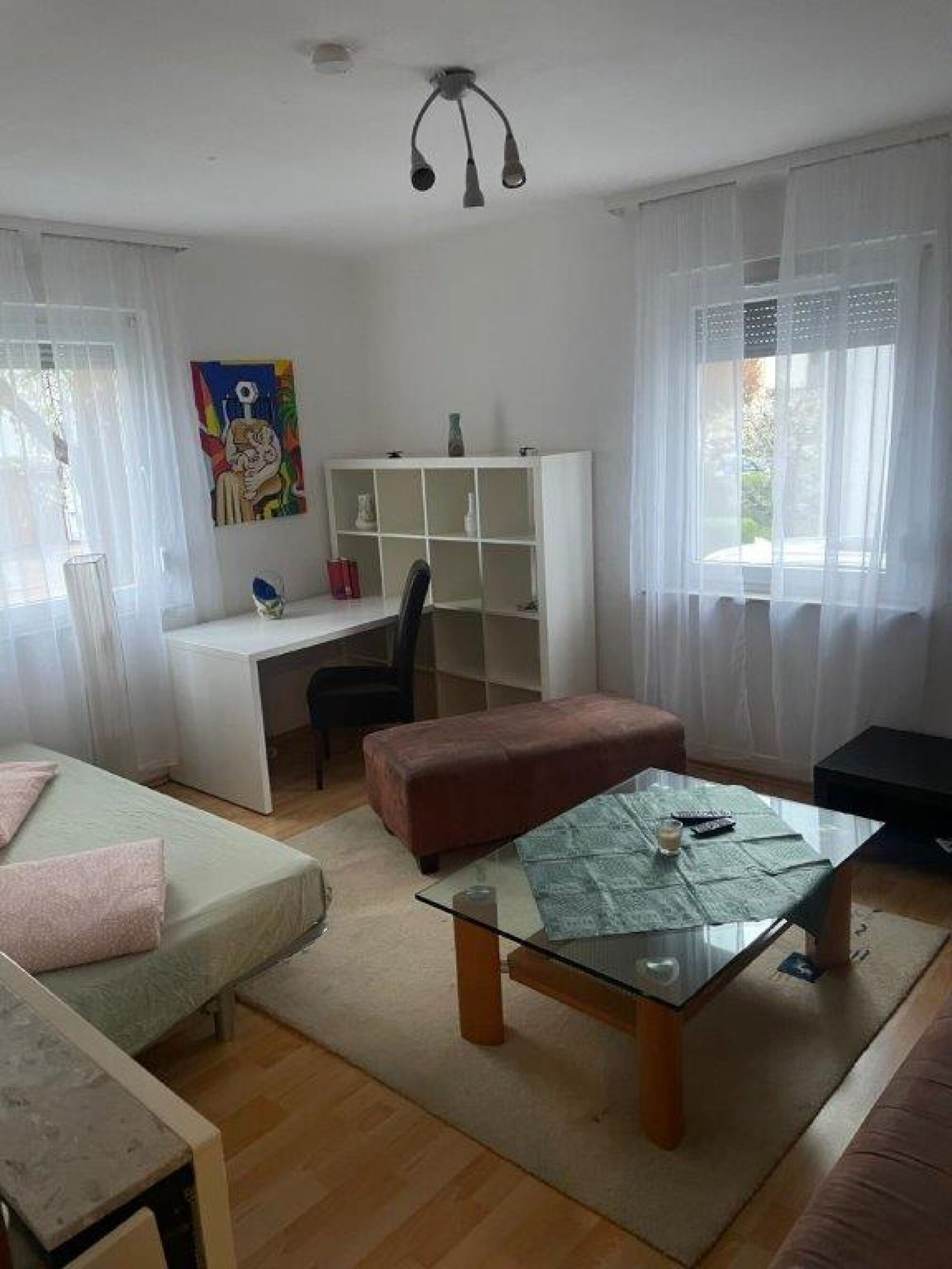 Bild 4