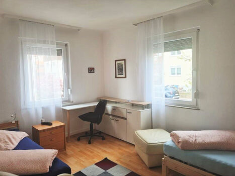 Studio Pfeiffer Picture 3