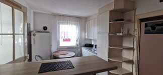 Studio Pfeiffer Bild 18