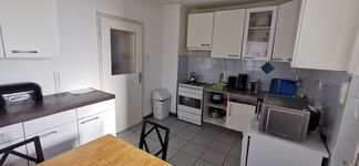 Studio Pfeiffer Bild 19