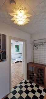 Studio Pfeiffer Bild 27