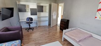 Studio Pfeiffer Bild 7