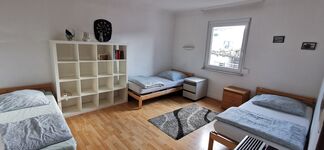Studio Pfeiffer Bild 8