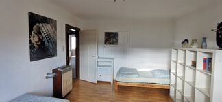 Studio Pfeiffer Bild 10