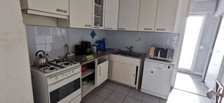 Studio Pfeiffer Bild 21