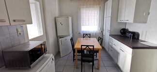 Studio Pfeiffer Bild 20