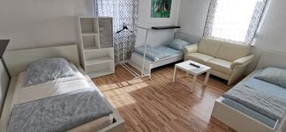 Studio Pfeiffer Bild 2