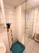 Monteurezimmer im Höfle Bild 12