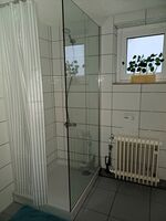 Monteurezimmer im Höfle Bild 13