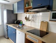 Monteurezimmer im Höfle Bild 18