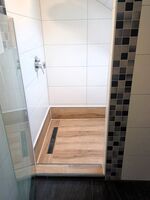 Monteurezimmer im Höfle Bild 6