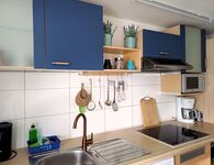 Monteurezimmer im Höfle Bild 17