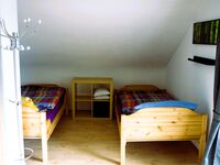 Monteurezimmer im Höfle Picture 24