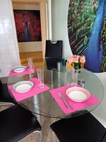 Monteurezimmer im Höfle Bild 16