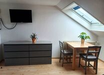 Monteurezimmer im Höfle Bild 24