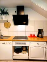 Monteurezimmer im Höfle Bild 15