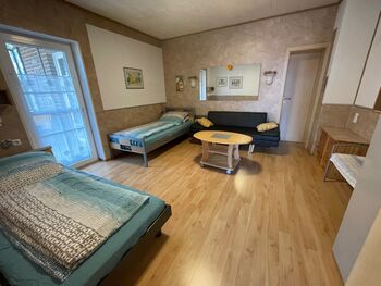 Ferienwohnung Friebe Bild 3