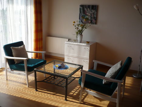 Ferienwohnung Zdjęcie 4