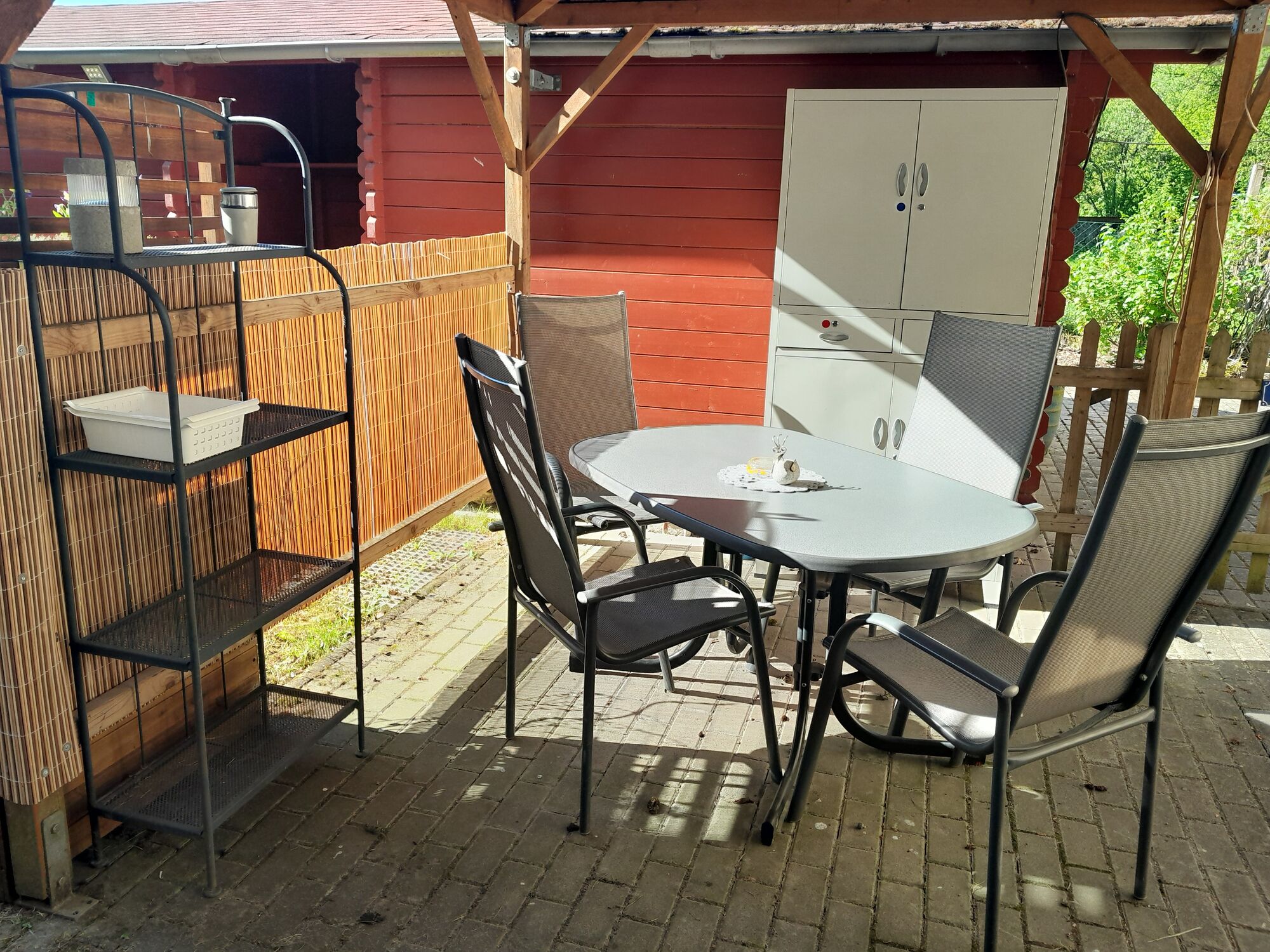 Bild 2