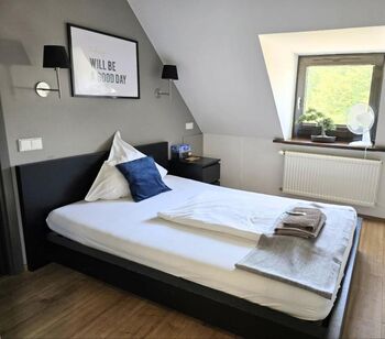 Rheinländer Seehotel Bild 5