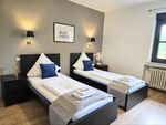 Rheinländer Seehotel Bild 8