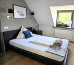 Rheinländer Seehotel Bild 5