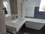 Rheinländer Seehotel Bild 19