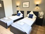 Rheinländer Seehotel Bild 20