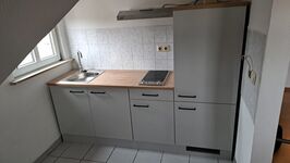 Ferienwohnung Bella, Pauline und Lilly und Maggie Bild 20