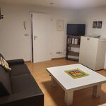 Ferienwohnung Bella, Pauline und Lilly und Maggie Bild 22