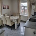 Ferienwohnung Bella, Pauline und Lilly und Maggie Zdjęcie 27