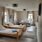 Ferienwohnung Bella, Pauline und Lilly und Maggie Zdjęcie 28