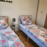 Ferienwohnung Bella, Pauline und Lilly und Maggie Zdjęcie 25