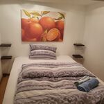 Ferienwohnung Bella, Pauline und Lilly und Maggie Bild 13