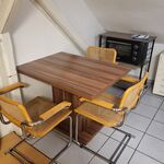 Ferienwohnung Bella, Pauline und Lilly und Maggie Bild 19