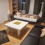 Ferienwohnung Bella, Pauline und Lilly und Maggie Bild 23