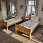 Ferienwohnung Bella, Pauline und Lilly und Maggie Zdjęcie 29