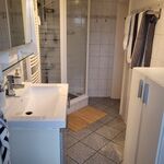 Ferienwohnung Bella, Pauline und Lilly und Maggie Zdjęcie 26