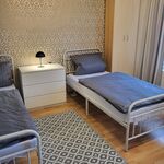 Ferienwohnung Bella, Pauline und Lilly und Maggie Zdjęcie 24