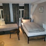 Ferienwohnung Bella, Pauline und Lilly und Maggie Bild 15