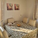 Ferienwohnung Bella, Pauline und Lilly und Maggie Zdjęcie 23