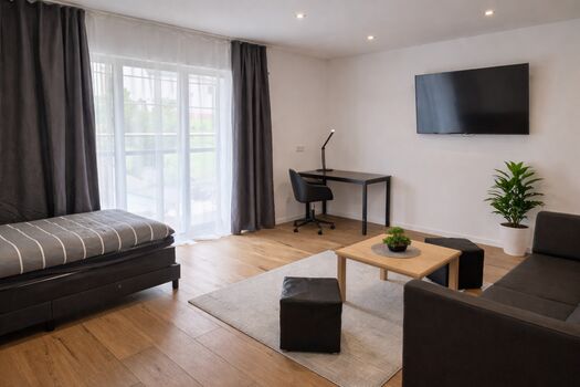 MSCHMITZ - Immo Service Bild 4