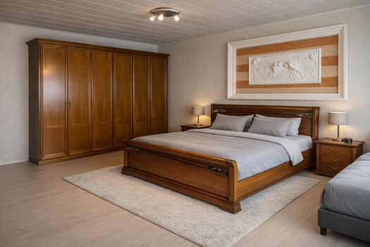 MSCHMITZ - Immo Service