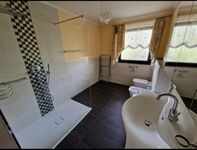 MSCHMITZ - Immo Service Zdjęcie 3