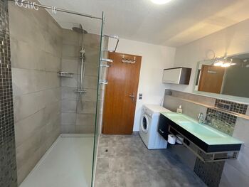 Monteurwohnung zur alleinigen Nutzung in Kupferzell