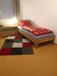 Monteurwohnung zur alleinigen Nutzung in Kupferzell Picture 8