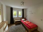 Monteurwohnung zur alleinigen Nutzung in Kupferzell Picture 3